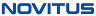 Novitus