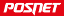 Logo Posnet