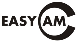 EASYCAM