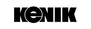 KENIK