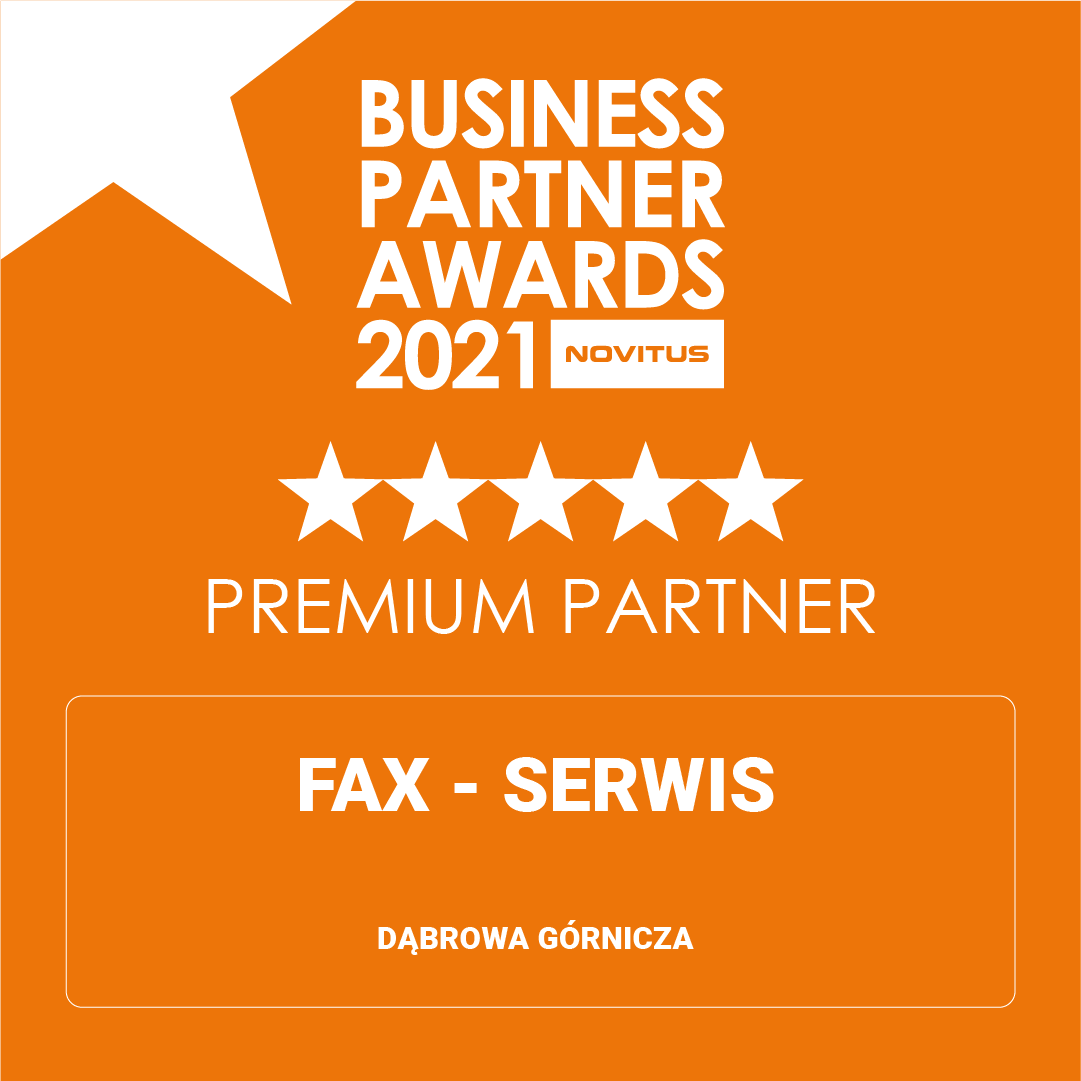 Partner Premium